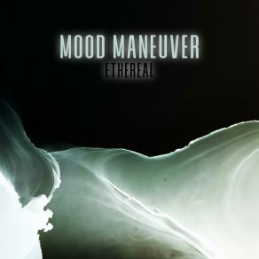 Download track Ethereal Mood Maneuver