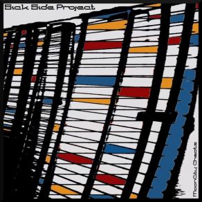 Download track American Idiomatic Underground Jokes Sick Side Project