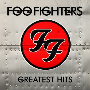 Download track Word Forward Foo Fighters