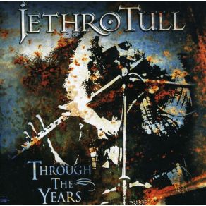 Download track Wind Up Jethro Tull