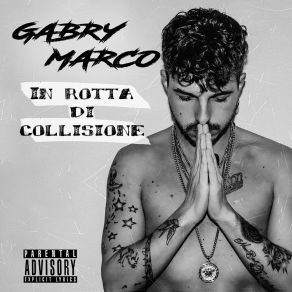 Download track Martina (Intro) Gabry Marco