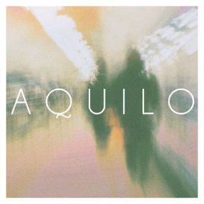 Download track It All Comes Down To This Aquilo