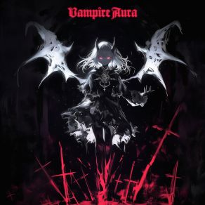 Download track Vampire Aura Vibe