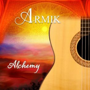 Download track Sueno Armik, Armik-Armik