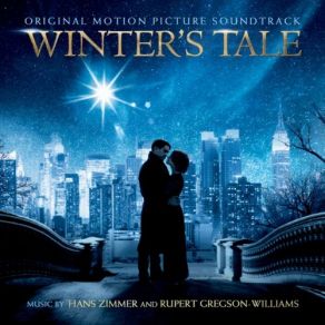 Download track Princess Bed Hans Zimmer, Rupert Gregson - Williams