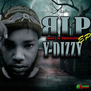 Download track Rip Poverty Y. Dizzy