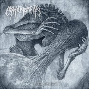 Download track Intentional Disrupt Abhorration