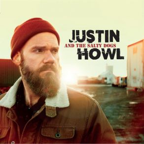 Download track Jesus Was A Hobo Man Justin Howl