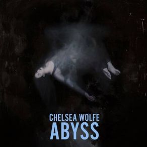 Download track Color Of Blood Chelsea Wolfe