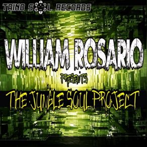 Download track The Red Zone (The Baby Powder Mix) William RosarioStacy Sweet