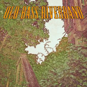 Download track Almost Normal Old Bass Riverband