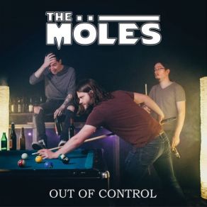 Download track Going To The Mill The Moles