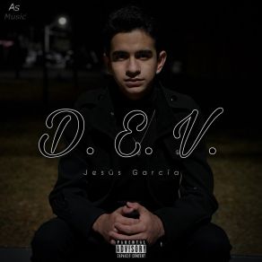 Download track El Deseo Más Grande Jesús García