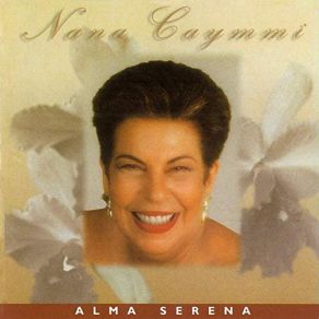 Download track A Noite É Meu Ópio Nana Caymmi