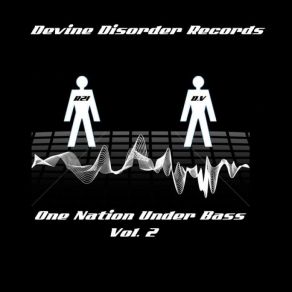 Download track Attack Of The Bassmen DJR21, Dark Vektor