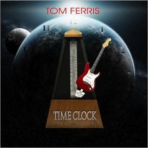 Download track Wisteria Tom Ferris