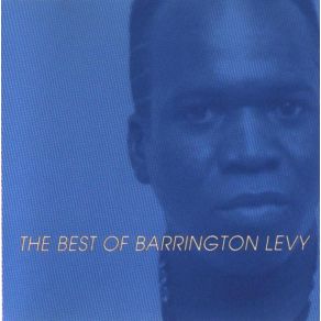 Download track Dancehall Barrington Levy