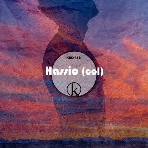 Download track Tierra (Original Mix) Hassio (COL)