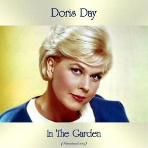 Download track It All Depends On You (Remastered 2017) Doris Day