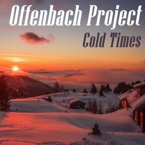 Download track Cheerful Offenbach Project