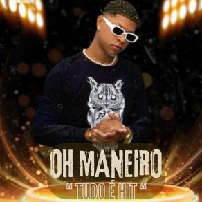 Download track Lambe Lambe OH MANEIROTarcísio Lima