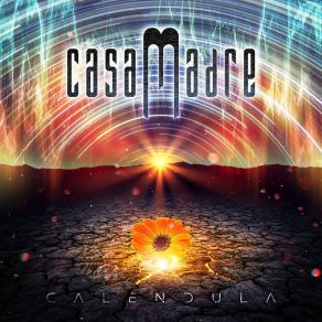 Download track Fuerza Volica Casamadre