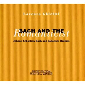 Download track 3. Das Alte Jahr Vergangen Ist BWV 614 Johann Sebastian Bach