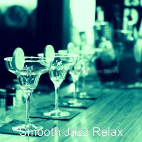 Download track Tranquil Bars Smooth Jazz Relax