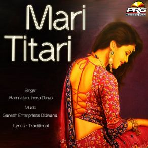 Download track Mari Titari Indra Dawsi