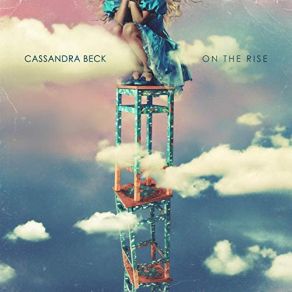 Download track Smile (Bossa Nova Mix) Cassandra Beck