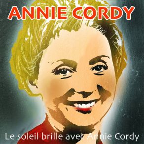 Download track Oh Quelle Nuit Annie Cordy