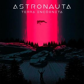 Download track Sentados En La Luna Astron∆uta