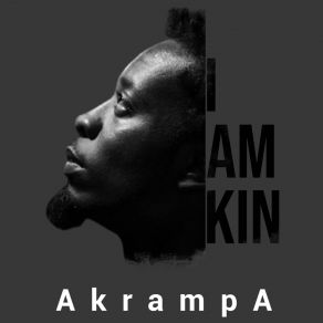 Download track I'm Fighting For AkrampA