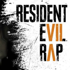 Download track Resident Evil 7 Rap Kronno Zomber