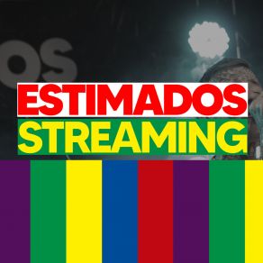 Download track Intentemos Estimados