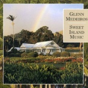 Download track You Ku'uipo Glenn Medeiros