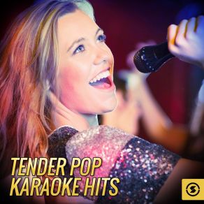 Download track Tonight I'm Getting Over You (Karaoke Version) Vee Sing Zone