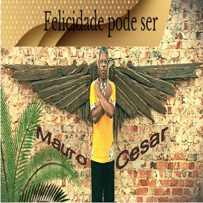 Download track Coralina Mauro Cesar