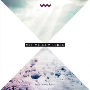 Download track Ich Trau Dir Alles Zu Liveworship