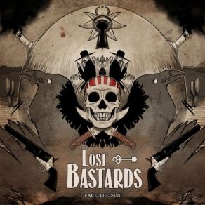 Download track My Slave Lost Bastards