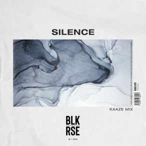 Download track Silence (KAAZE Mix) Kaaze