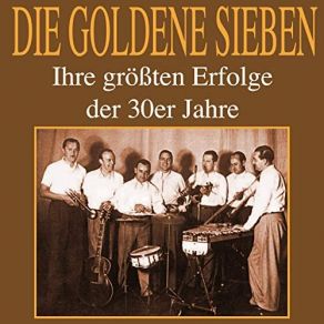 Download track Darf Ich Bitten? Die Goldene Sieben