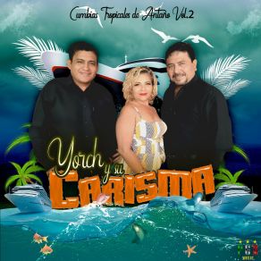 Download track Dulce De Coco Su Carisma