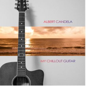 Download track Surfer Enneagram Albert Candela