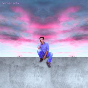 Download track Primer Acto Luigi Guillén