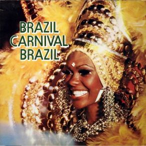 Download track Homenagem Em Forma De Samba Criole