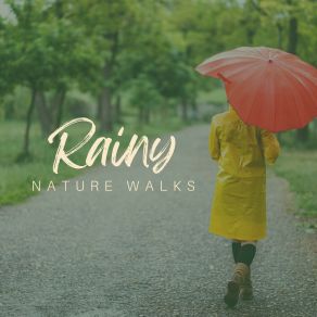 Download track Nature's Rain Nature Sounds