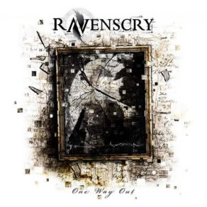 Download track Back To The Hell Ravenscry