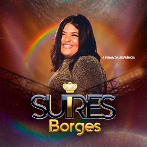 Download track Intuição Suires Borges