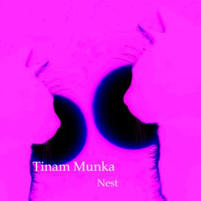 Download track Dandelion Tinam Munka